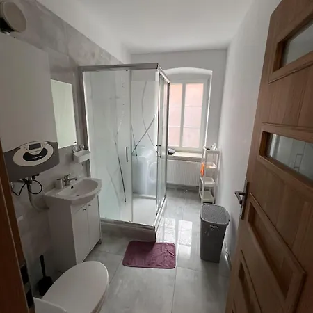 Mawi * ヴロツワフ